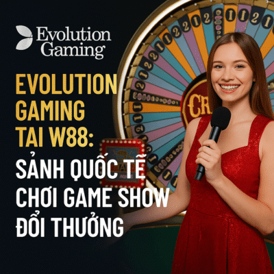 evolution-gaming-tai-w88