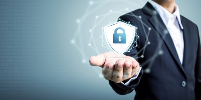 Đánh giá nhà cái W88 với hệ thống bảo mật tuyệt đối