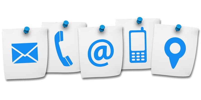 Đánh giá nhà cái W88 với dịch vụ hỗ trợ chuyên nghiệp