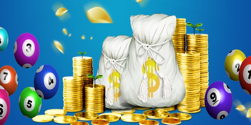Soi cầu lô đề các phương pháp nổi bật