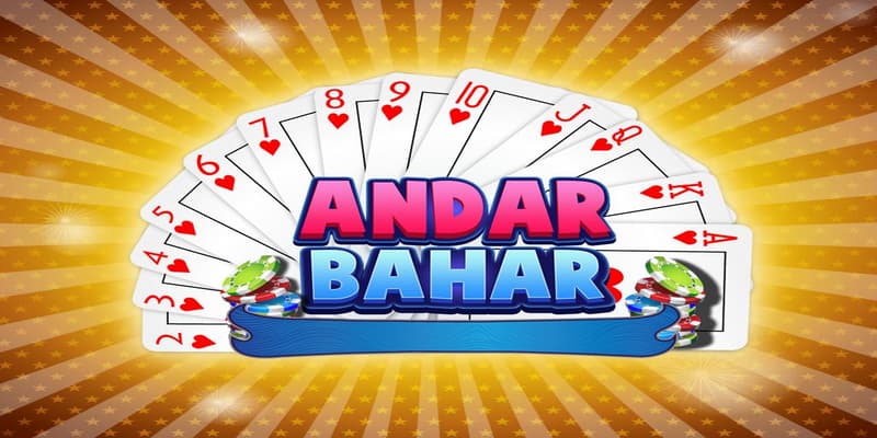 Andar Bahar ưu điểm nổi bật tại W88