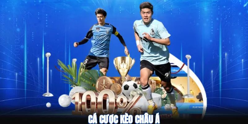 Cách đọc và phân tích cá cược thể thao kèo châu Á