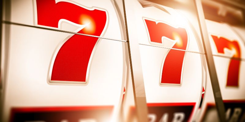 Cách tham gia nổ hũ Fa Fa Zhu tại W88 nhanh chóng và an toàn
