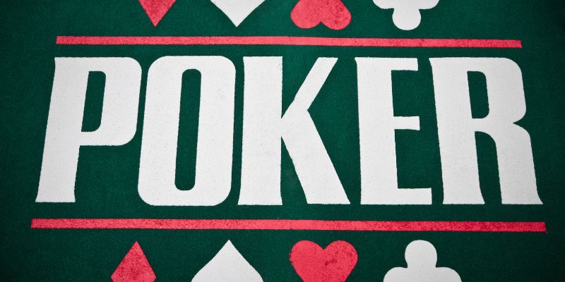 Cách tính điểm poker là kiến thức cốt lõi