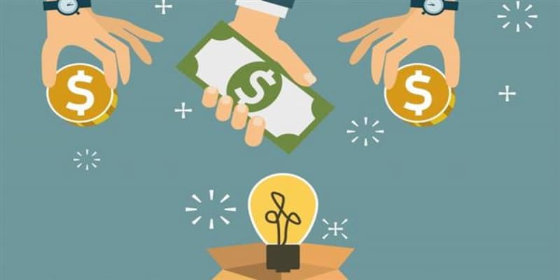 Mẹo chơi xổ số hiệu quả