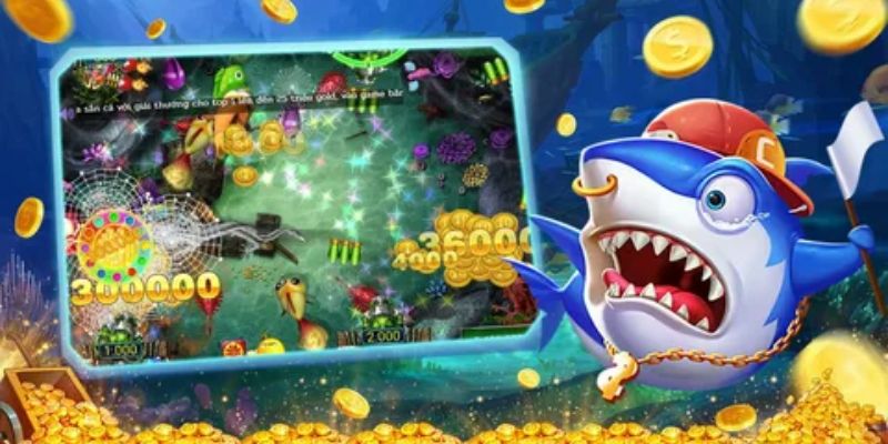 Giới thiệu tổng quan về Dinosaur Tycoon tại W88
