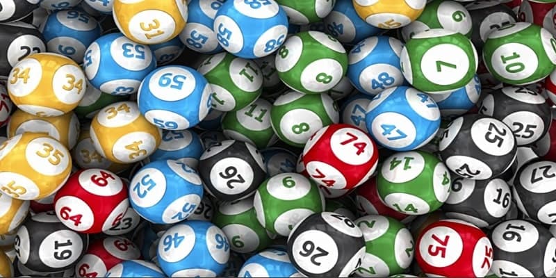 Dàn đề 3 càng miền Bắc là gì?