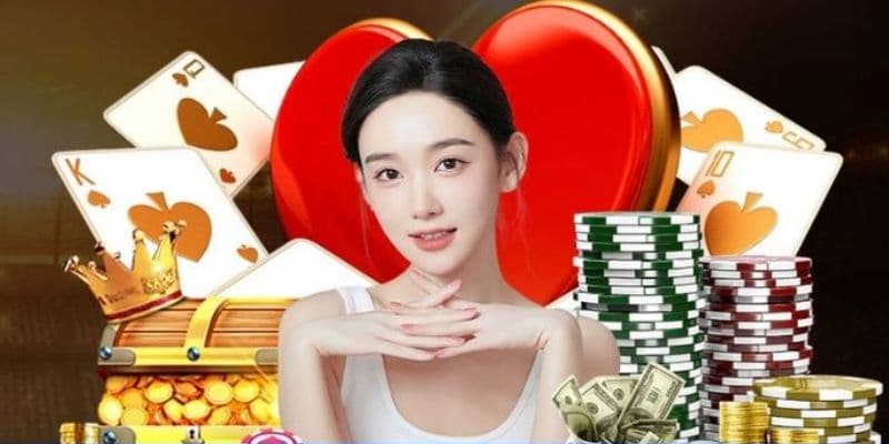 Gửi tiền ngay - Nhận thưởng 6 usdt mỗi ngày Gửi tiền ngay - Nhận thưởng 6 usdt mỗi ngày một số lưu ý