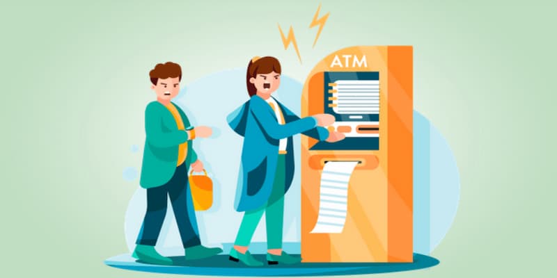 Điều kiện để tham gia game đổi tiền qua thẻ ATM tại W88