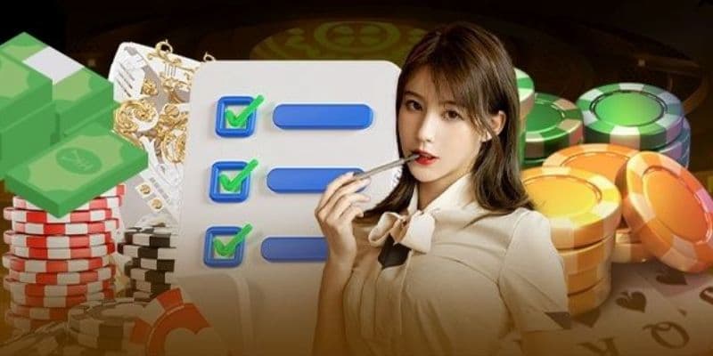 W88 website chính thức về các bước đăng ký