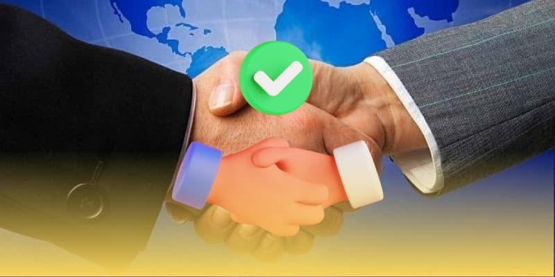 Tại sao đăng ký đối tác W88 được săn đón?