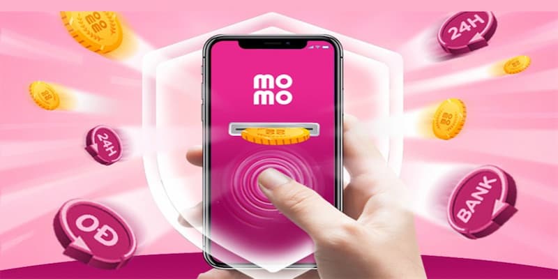 cách chơi game rút tiền về MoMo Những sai lầm cần tránh tại cách chơi game rút tiền về MoMo