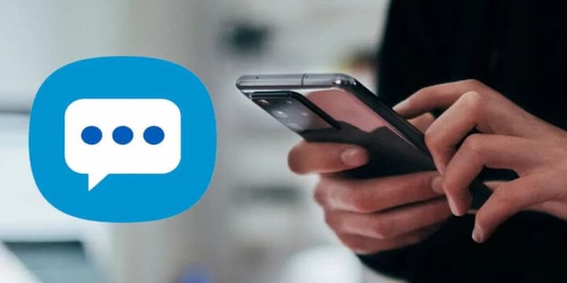 Hướng dẫn chi tiết cách xác minh số điện thoại W88