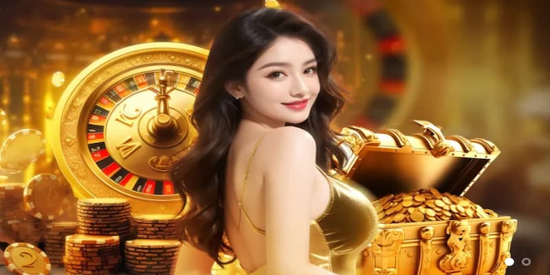 Vì sao cần cập nhật W88 linkw88 mới nhất?