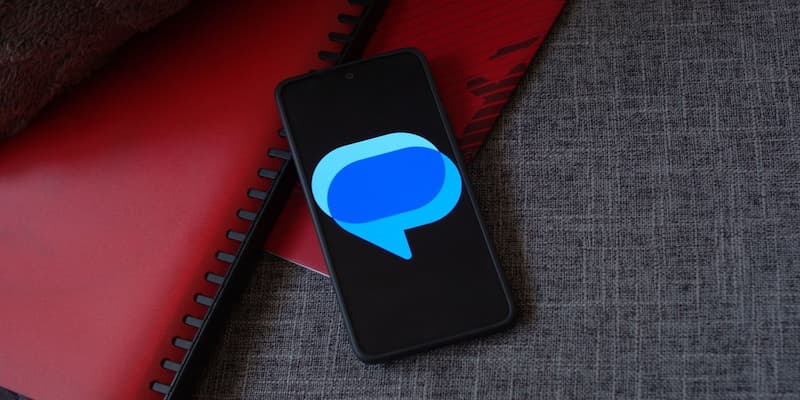 Tại sao cần xác minh số điện thoại W88?