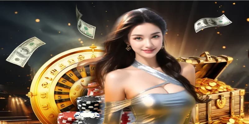 Những lưu ý khi truy cập W88 linkw88 mới nhất
