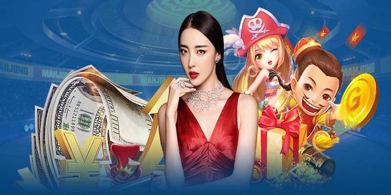 Ưu đãi hoàn trả ngay lên đến 1% tại slot W88 có gì đặc biệt?