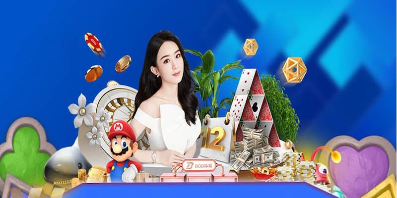 Vì sao W88 bảo trì định kỳ lại quan trọng?