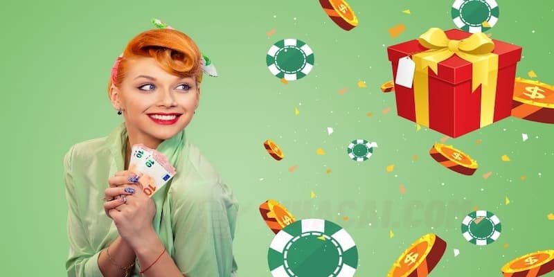 Gửi tiền ngay - Nhận thưởng 6 usdt mỗi ngày về cơ chế