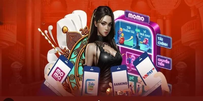 W88 bảo trì ngân hàng Hiện tượng W88 bảo trì ngân hàng là gì?