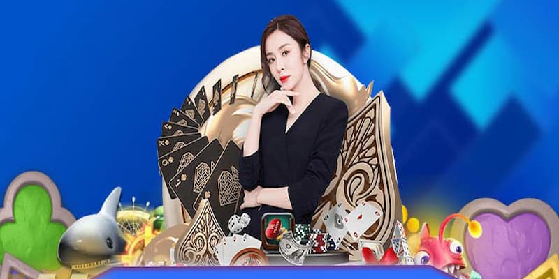 Cách nhận biết và xử lý khi W88 bảo trì