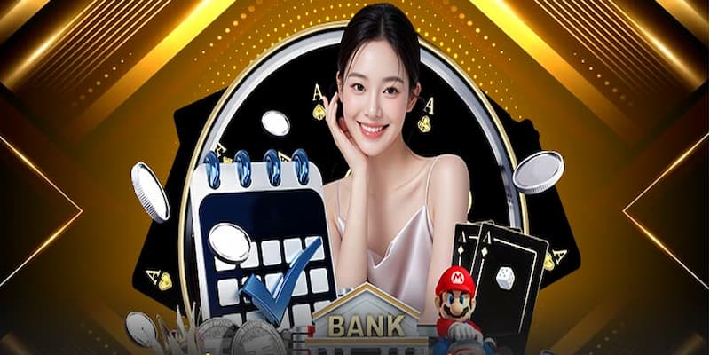 Ưu điểm nổi bật khi chơi game nhận thẻ điện thoại