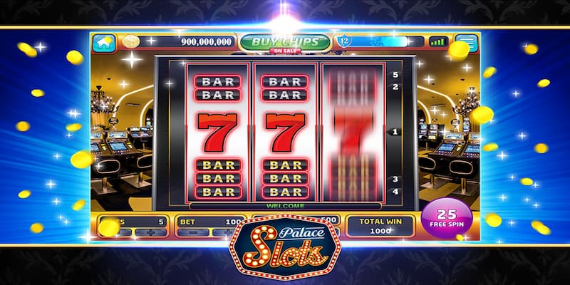 Hoàn trả ngay lên đến 1% tại slot W88 về cơ chế