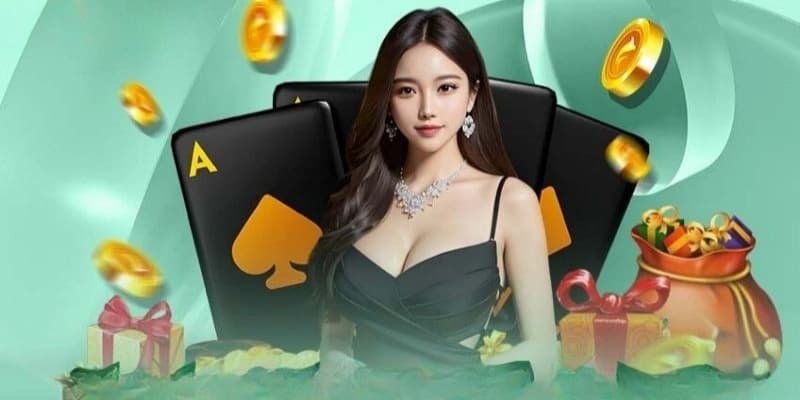 Gửi tiền ngay - Nhận thưởng 6 usdt mỗi ngày Gửi tiền ngay - Nhận thưởng 6 usdt mỗi ngày trong ưu điểm