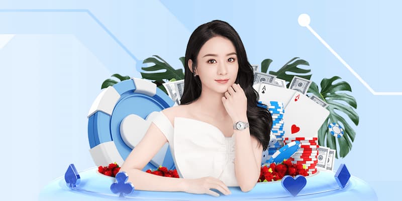 Chi tiết về cách tính và sử dụng tiền thưởng