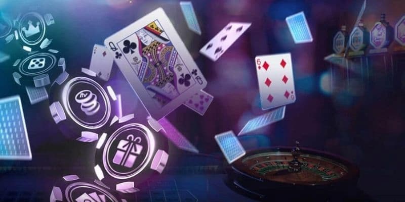 Cách xử lý lỗi không tải được game bài tại W88