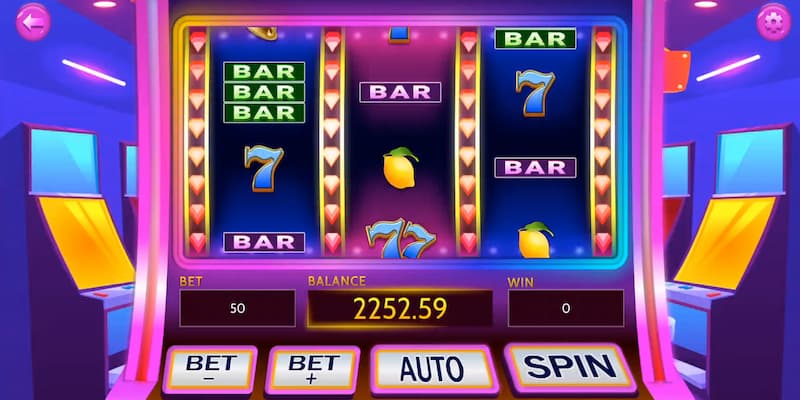 Hoàn trả ngay lên đến 1% tại slot W88 với kinh nghiệm tận dụng