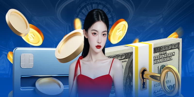 W88 bảo trì ngân hàng về lưu ý quan trọng