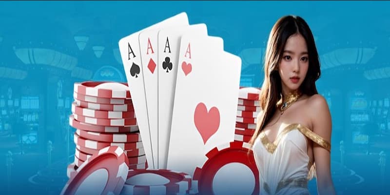 Chơi W88 có bị bắt không? Mẹo tham gia an toàn
