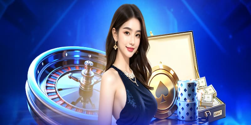 Chơi W88 có bị bắt không về tổng quan