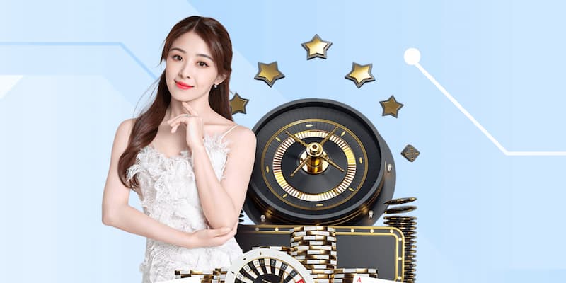 Vì sao nên nhận thưởng 100% chào mừng lên tới 6,150 vnd tại casino & keno