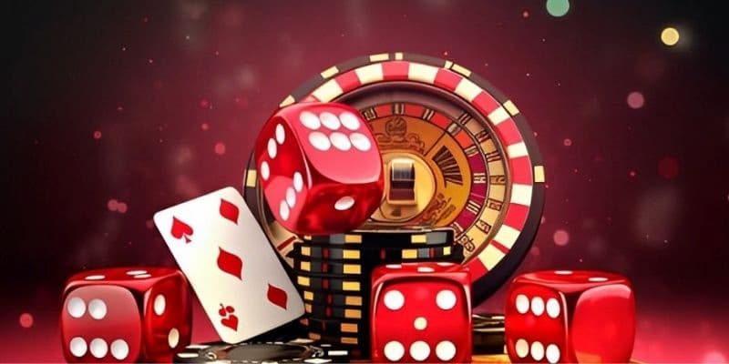Link vào không chặn là gì trong ngữ cảnh casino?