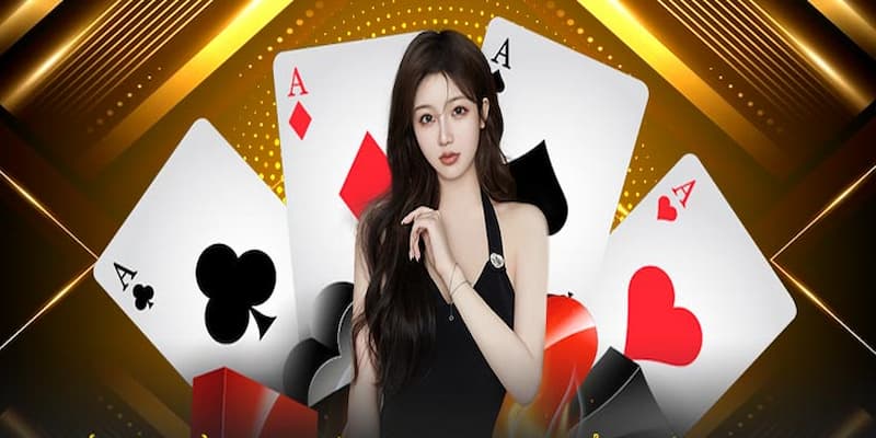 Tại sao không vào được W88? Cách khắc phục lỗi