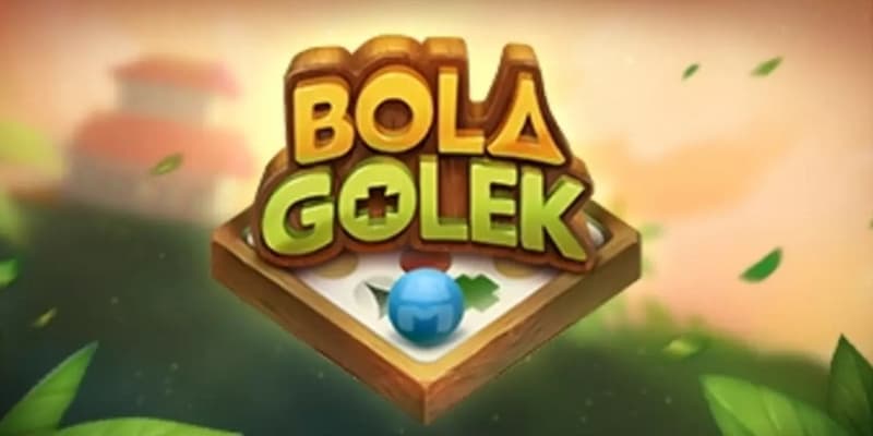 Bola Golek là gì? Vì sao đang tạo sóng tại W88?