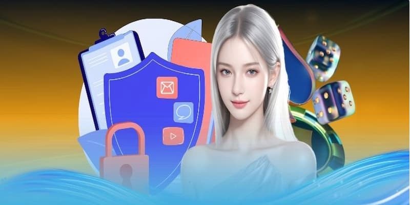 Chính sách của W88 dành cho người chơi