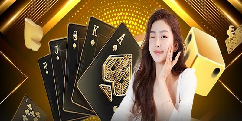 Link vào W88 bằng điện thoại về các phương pháp