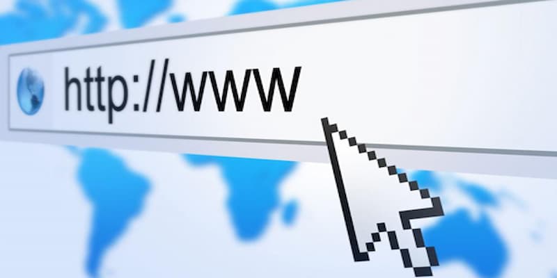 Vì sao cần link vào W88 bằng điện thoại?
