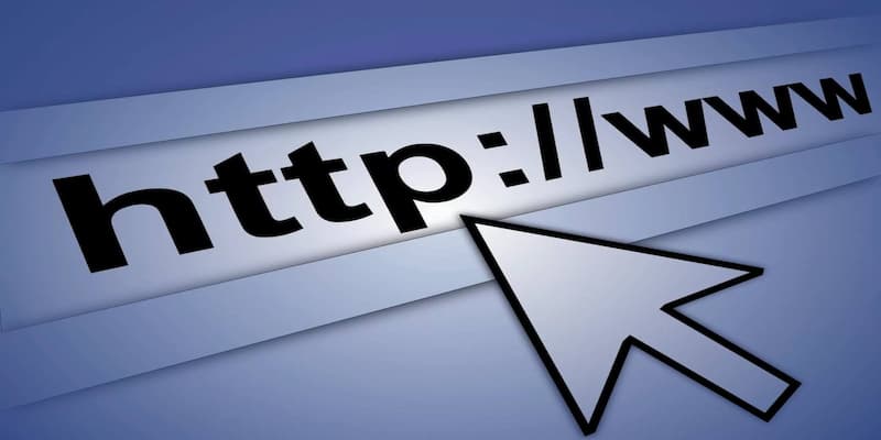 Link vào W88 bằng điện thoại về lưu ý
