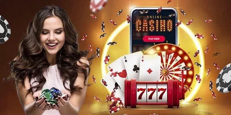 Cá cược trực tuyến uy tín W88 Cá cược trực tuyến uy tín W88 về chính sách khuyến mãi