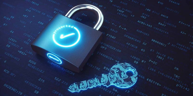 nhà cái uy tín tặng tiền cược miễn phí Nhà cái uy tín tặng tiền cược miễn phí với bảo mật cao