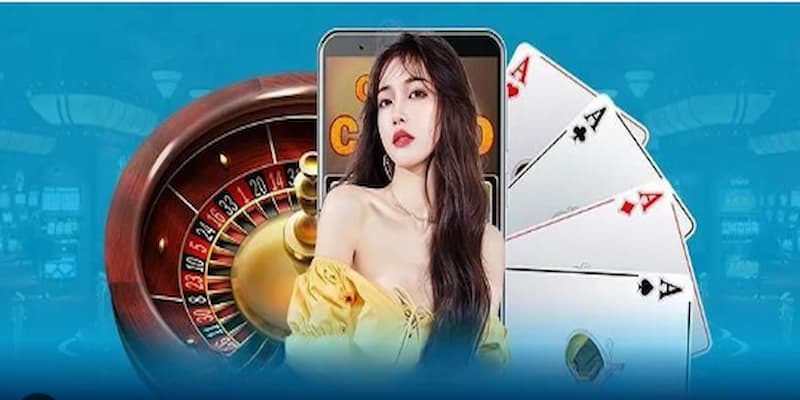 Sau khi xóa tài khoản W88 có thể khôi phục được không?