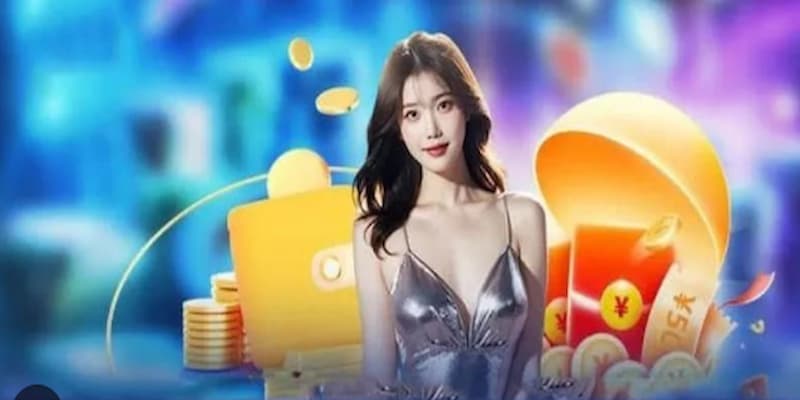 Thưởng ngay 50 vnd cho khoản gửi lần đầu về điều kiện