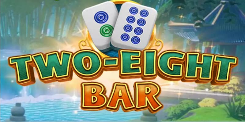 Cách thức vận hành của Two-eight Bar tại W88