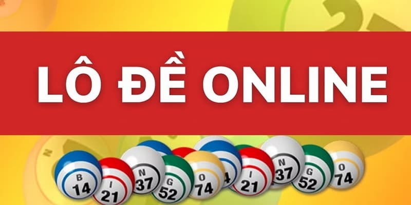 Đánh lô đề online so sánh với phương thức truyền thống