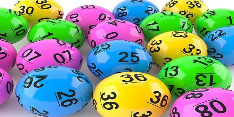 Đánh lô đề online vì sao ngày càng phổ biến?