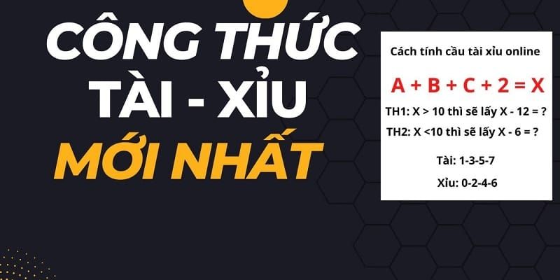 Lưu ý cần ghi nhớ khi sử dụng Fibonacci trong tài xỉu